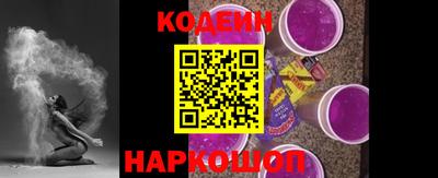 мдпв Камышлов