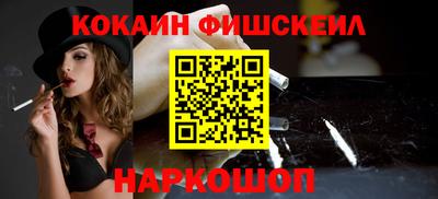 мдпв Камышлов