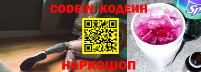 мдпв Камышлов