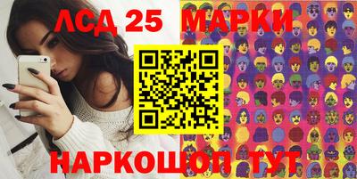 мдпв Камышлов