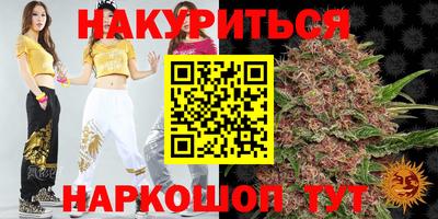 мдпв Камышлов