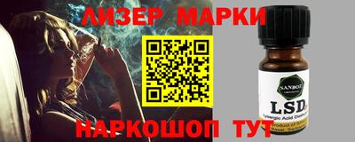 мдпв Камышлов