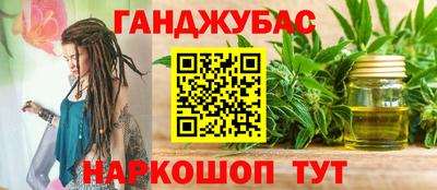 мдпв Камышлов