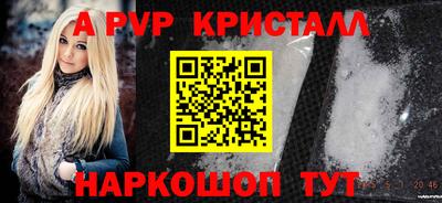 мдпв Камышлов