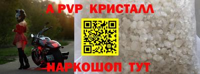 мдпв Камышлов