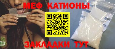 мдпв Камышлов